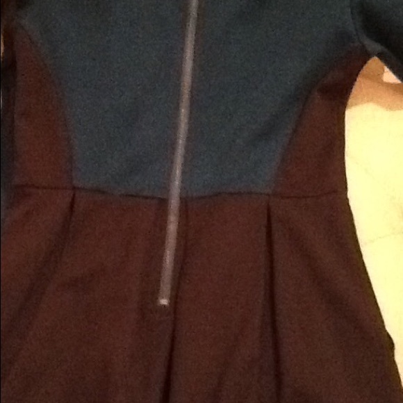 Junior girl Small Aeropostale Dress - Picture 6 of 8